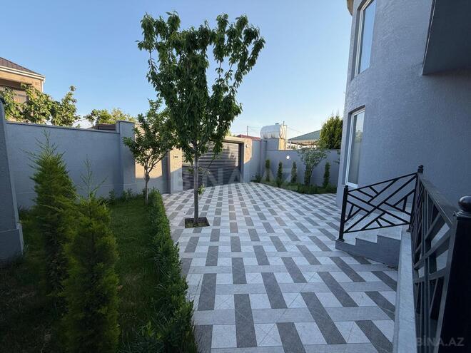 Продаётся 5-комн. дом/дача 178 м², пос. Бина, photo 3 from 21