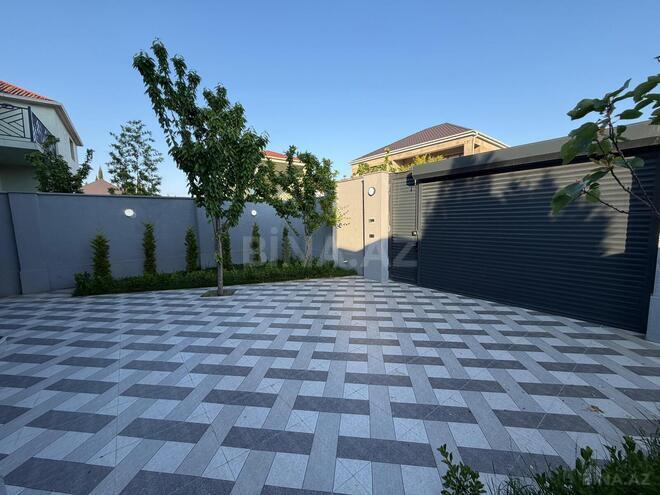 Продаётся 5-комн. дом/дача 178 м², пос. Бина, photo 4 from 21