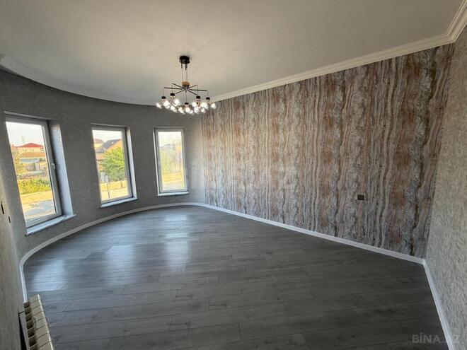 Продаётся 5-комн. дом/дача 178 м², пос. Бина, photo 14 from 21