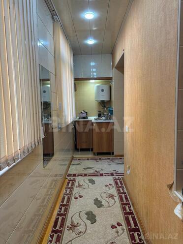 Satılır 2 otaqlı köhnə tikili 65 m², Yeni Günəşli q., photo 8 from 18