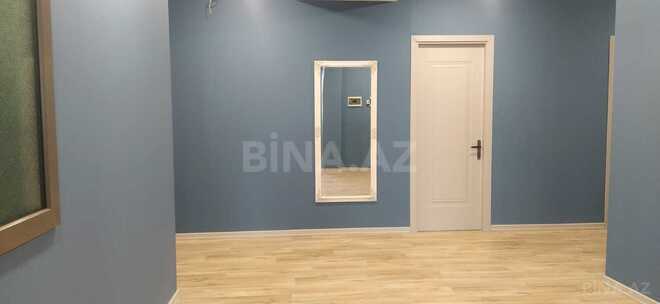 İcarəyə verilir 1 otaqlı ofis 25 m², Nəriman Nərimanov m., photo 4 from 14