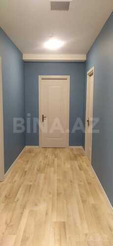 İcarəyə verilir 1 otaqlı ofis 25 m², Nəriman Nərimanov m., photo 5 from 14