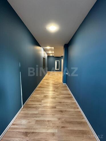 İcarəyə verilir 1 otaqlı ofis 25 m², Nəriman Nərimanov m., photo 3 from 14