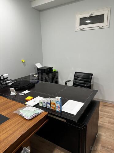 İcarəyə verilir 1 otaqlı ofis 25 m², Nəriman Nərimanov m., photo 8 from 14