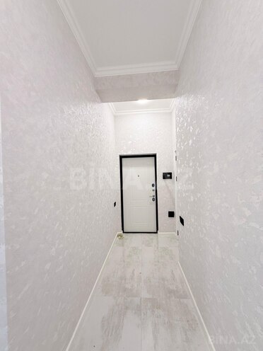 Satılır 2 otaqlı yeni tikili 56 m², photo 10 from 13