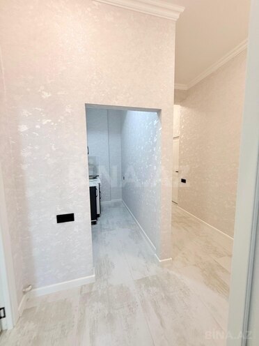 Satılır 2 otaqlı yeni tikili 56 m², photo 9 from 13