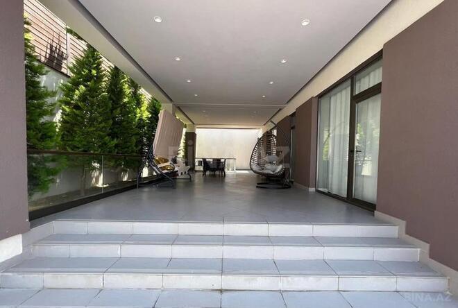 Сдаётся 5-комн. дом/дача 400 м², пос. Шувеляны, photo 7 from 10