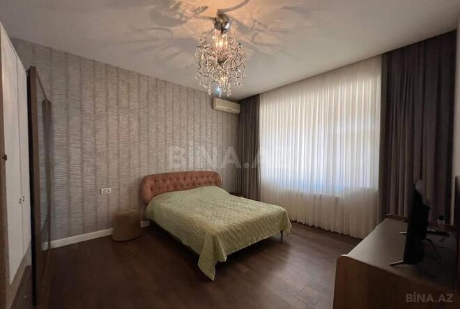 Сдаётся 5-комн. дом/дача 400 м², пос. Шувеляны, photo 8 from 10