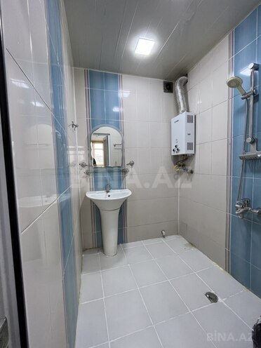 Satılır 3 otaqlı köhnə tikili 70 m², Memar Əcəmi m., photo 22 from 28