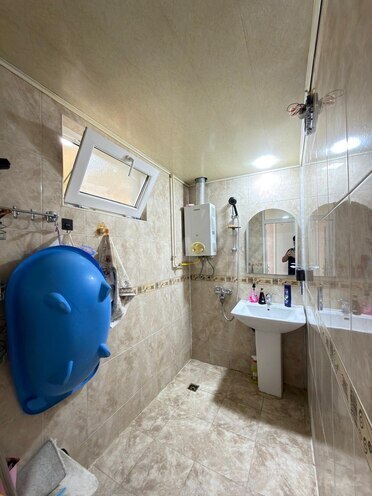 Продаётся 2-комн. вторичка 65 м², м. Ахмедлы, photo 6 from 9