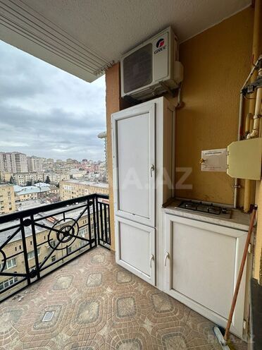 Продаётся 3-комн. новостройка 135 м², пос. Бадамдар, photo 15 from 16