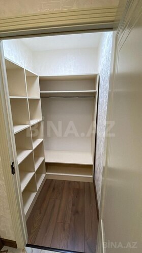 Сдаётся 3-комн. вторичка 76 м², пос. 8-й мкр, photo 13 from 21