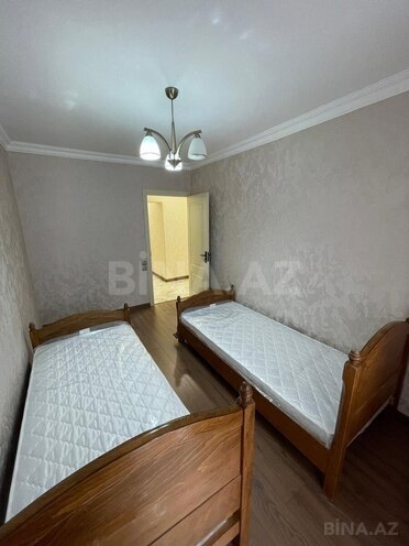 Сдаётся 3-комн. вторичка 76 м², пос. 8-й мкр, photo 12 from 21
