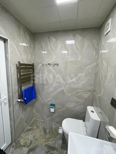 Сдаётся 3-комн. вторичка 76 м², пос. 8-й мкр, photo 16 from 21