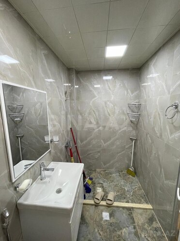 Сдаётся 3-комн. вторичка 76 м², пос. 8-й мкр, photo 17 from 21