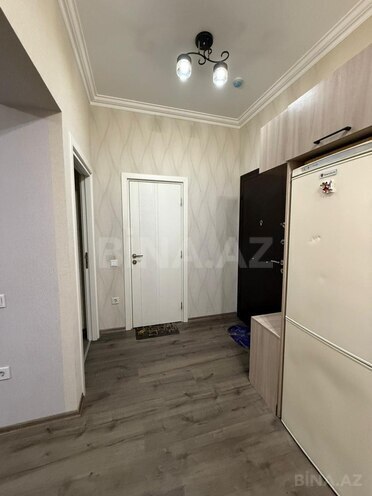 Продаётся 2-комн. новостройка 45 м², м. 20 января, photo 5 from 10