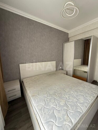 Продаётся 2-комн. новостройка 45 м², м. 20 января, photo 7 from 10