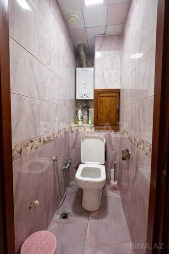 Продаётся 5-комн. вторичка 130 м², м. 20 января, photo 12 from 15