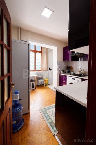 Продаётся 5-комн. вторичка 130 м², м. 20 января, photo 11 from 15