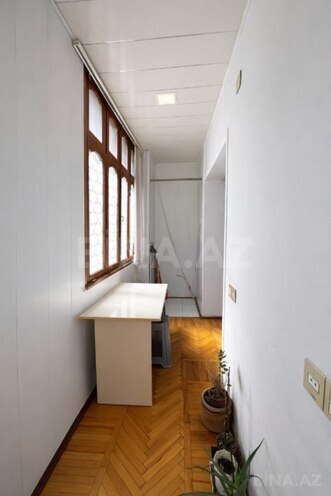 Продаётся 5-комн. вторичка 130 м², м. 20 января, photo 14 from 15