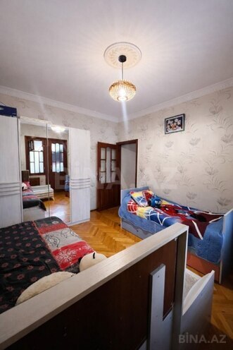 Продаётся 5-комн. вторичка 130 м², м. 20 января, photo 8 from 15
