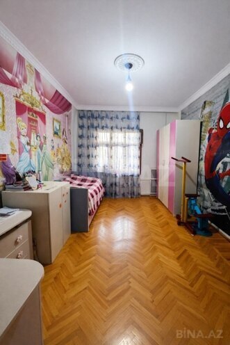 Продаётся 5-комн. вторичка 130 м², м. 20 января, photo 7 from 15