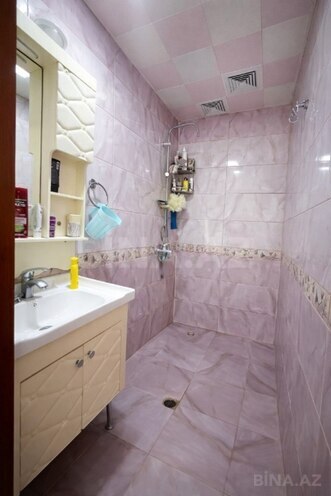 Продаётся 5-комн. вторичка 130 м², м. 20 января, photo 13 from 15
