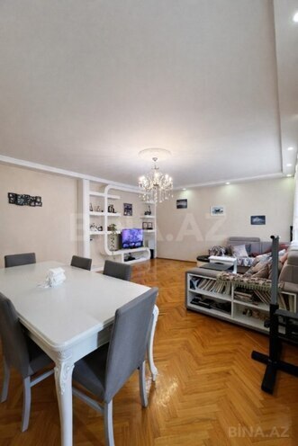 Продаётся 5-комн. вторичка 130 м², м. 20 января, photo 4 from 15