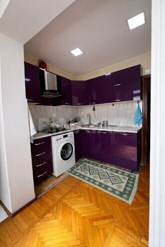 Продаётся 5-комн. вторичка 130 м², м. 20 января, photo 10 from 15