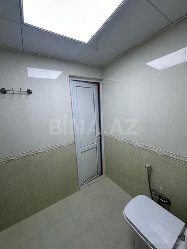 Satılır 2 otaqlı köhnə tikili 45 m², Memar Əcəmi m., photo 13 from 14