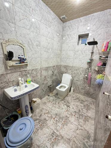 Продаётся 3-комн. дом/дача 110 м², пос. Бина, photo 13 from 14