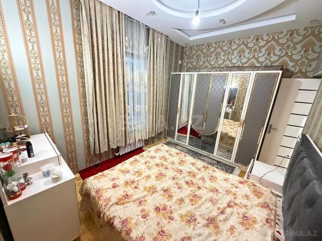 Продаётся 3-комн. дом/дача 110 м², пос. Бина, photo 10 from 14