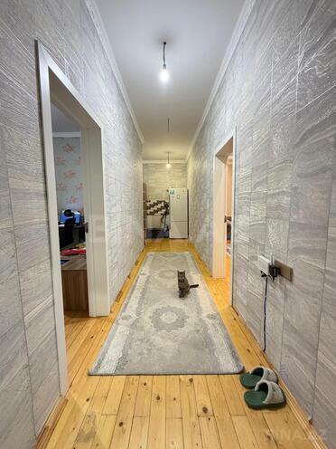 Продаётся 3-комн. дом/дача 110 м², пос. Бина, photo 5 from 14
