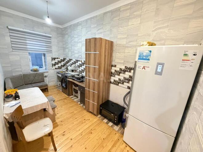Продаётся 3-комн. дом/дача 110 м², пос. Бина, photo 8 from 14