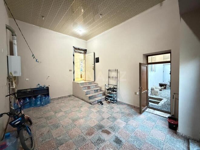 Продаётся 3-комн. дом/дача 110 м², пос. Бина, photo 3 from 14