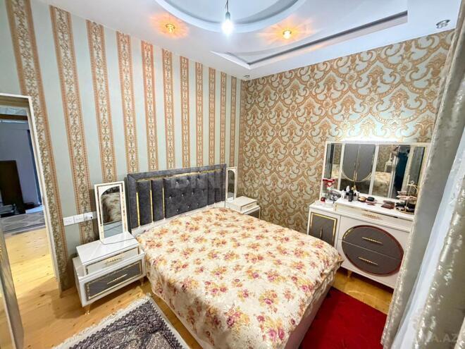 Продаётся 3-комн. дом/дача 110 м², пос. Бина, photo 9 from 14