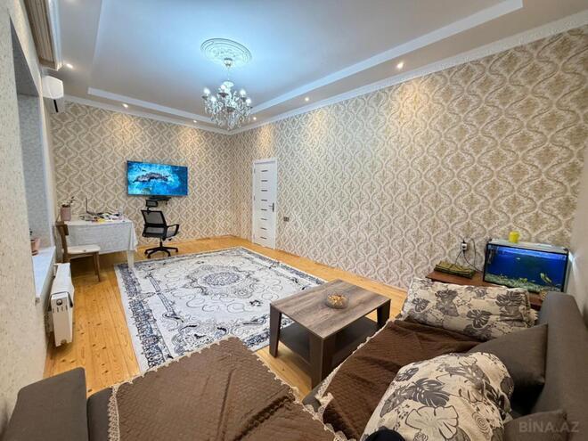 Продаётся 3-комн. дом/дача 110 м², пос. Бина, photo 7 from 14