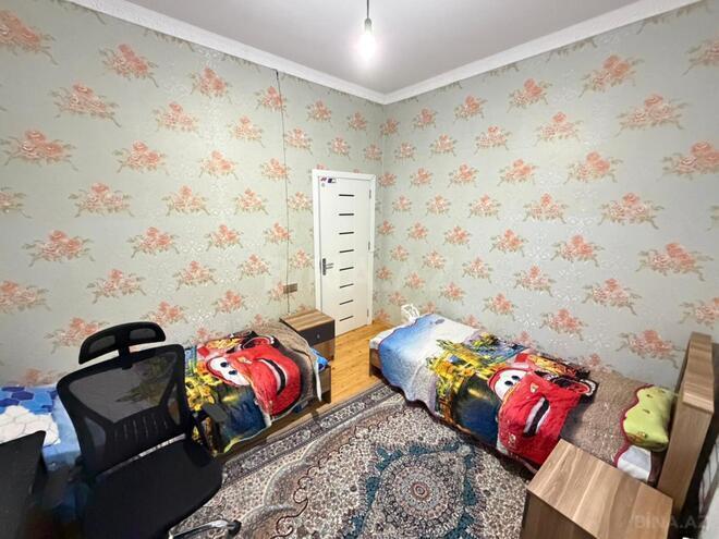 Продаётся 3-комн. дом/дача 110 м², пос. Бина, photo 12 from 14