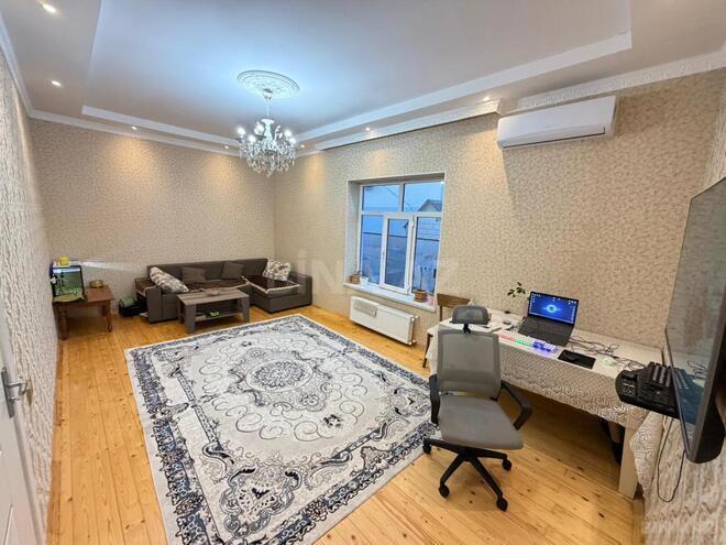 Продаётся 3-комн. дом/дача 110 м², пос. Бина, photo 6 from 14