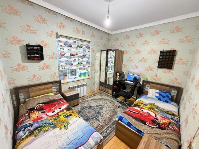 Продаётся 3-комн. дом/дача 110 м², пос. Бина, photo 11 from 14