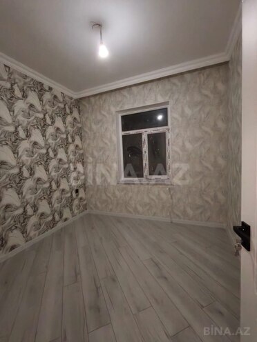 Satılır 4 otaqlı həyət evi/bağ evi 120 m², Masazır q., photo 6 from 11