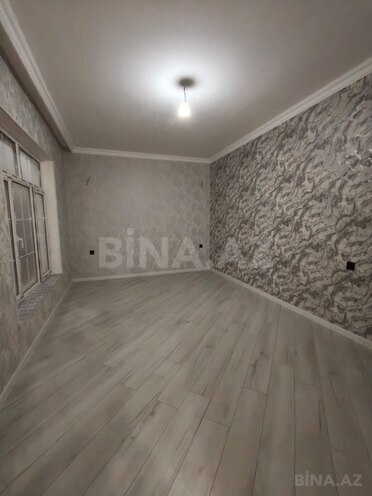 Satılır 4 otaqlı həyət evi/bağ evi 120 m², Masazır q., photo 7 from 11