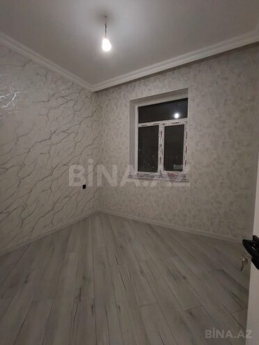 Satılır 4 otaqlı həyət evi/bağ evi 120 m², Masazır q., photo 8 from 11