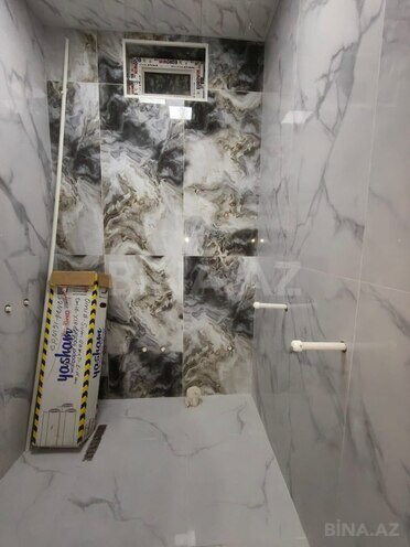 Satılır 4 otaqlı həyət evi/bağ evi 120 m², Masazır q., photo 10 from 11