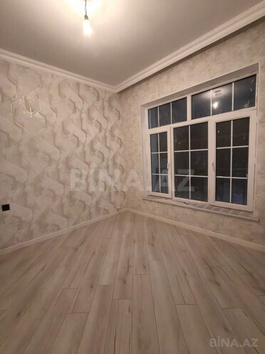 Satılır 4 otaqlı həyət evi/bağ evi 120 m², Masazır q., photo 9 from 11
