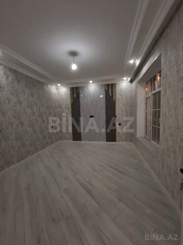 Satılır 4 otaqlı həyət evi/bağ evi 120 m², Masazır q., photo 5 from 11
