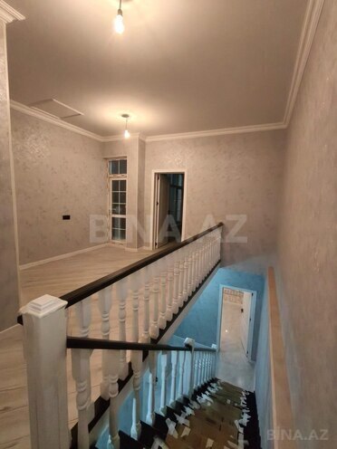 Satılır 4 otaqlı həyət evi/bağ evi 120 m², Masazır q., photo 4 from 11