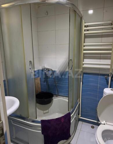İcarəyə verilir 1 otaqlı köhnə tikili 40 m², İnşaatçılar m., photo 7 from 10
