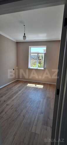 Satılır 4 otaqlı həyət evi/bağ evi 140 m², Abşeron r., photo 11 from 22