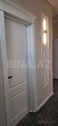 Satılır 4 otaqlı həyət evi/bağ evi 140 m², Abşeron r., photo 14 from 22